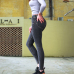 Sexy Women Casual Jeans Skinny Lift Butt Leggings Bodycon Low Waist Denim Pants Push Up Hip Pencil Lift Jeans Women High Street