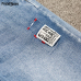 Stretch jeans femme 2019 plus size lace up pants women jeans Large size denim elastic patch harlan cuff pencil jeans woman