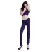 Whole cotton Seven colors pinkycolor Elastic force Pencil pants high waist jeans woman skinny women jeans mujer jean plus size