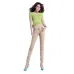 Whole cotton Seven colors pinkycolor Elastic force Pencil pants high waist jeans woman skinny women jeans mujer jean plus size