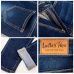 luckinyoyo jean jeans for women with high waist pants for women plus up large size skinny jeans woman 5xl denim modis streetwear