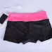 12 Colors Women's Shorts Summer Elastic Waist Sporting Shorts Casual Printed Quick Dry Shorts For Female Fitness Short Pants
