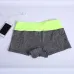12 Colors Women's Shorts Summer Elastic Waist Sporting Shorts Casual Printed Quick Dry Shorts For Female Fitness Short Pants