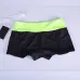 12 Colors Women's Shorts Summer Elastic Waist Sporting Shorts Casual Printed Quick Dry Shorts For Female Fitness Short Pants