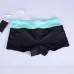 12 Colors Women's Shorts Summer Elastic Waist Sporting Shorts Casual Printed Quick Dry Shorts For Female Fitness Short Pants