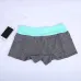 12 Colors Women's Shorts Summer Elastic Waist Sporting Shorts Casual Printed Quick Dry Shorts For Female Fitness Short Pants