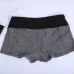 12 Colors Women's Shorts Summer Elastic Waist Sporting Shorts Casual Printed Quick Dry Shorts For Female Fitness Short Pants