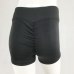 2018 New Elastic Booty Shorts Sexy Slim Feminino Pantalones Mujer Fitness Women Sporting Runs Female Short Pants