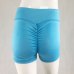 2018 New Elastic Booty Shorts Sexy Slim Feminino Pantalones Mujer Fitness Women Sporting Runs Female Short Pants