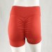 2018 New Elastic Booty Shorts Sexy Slim Feminino Pantalones Mujer Fitness Women Sporting Runs Female Short Pants