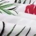 2019 Shorts Women Fashion Plus Size Foral Printed Bandage Shorts Pantalones Cortos Mujer Spodenki Damskie Short Feminino szorty