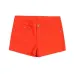 2019 Women's Shorts Denim Shorts Women Cotton Candy Color Short Jeans For Women Mid Waist Black White Sexy Short Feminino