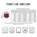 CALOFE Black Sexy Shorts Sports Gym Shorts Women Fitness Sportwear Shorts Female Plus Size Casual Running Workout Skinny Trunks