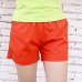 ChuanKe women shorts casual style ladies shorts hot sale plus size cotton female shorts femininos new 2017 summer fashion