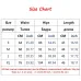 Garemay Women's Denim Shorts Classic Vintage High Waist Blue Wide Leg Female Caual Summer Ladies Shorts Jeans For Women