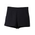 High Waist Shorts Europe Style Fashion Women Casual Plaid Shorts Summer Jeans Shorts