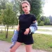High Waist Wide Leg Cargo Women's Shorts Vintage Sashes Solid Khaki Pocket Women Shorts 2019 Summer Fashion NEW Casual Clothes