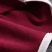 Ladies Summer Casual Shorts Women Cozy Breathable Elastic Waist Shorts Multi Colors Size S/M/L