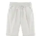 Summer Large Size Shorts Women Candy Color Elastic Comfortable Cotton Womens Short Female shorts Plus size M-7xL 8XL  8 Color