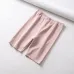 Summer Vintage White Solid Skinny Cotton White Black Biker Shorts Women Sexy High Waist Black Shorts Feminino