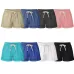 Summer denim shorts for women harem big size shorts cotton women hot shorts 7 colors M-7XL