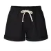 Summer denim shorts for women harem big size shorts cotton women hot shorts 7 colors M-7XL
