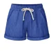 Summer denim shorts for women harem big size shorts cotton women hot shorts 7 colors M-7XL