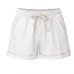 Summer denim shorts for women harem big size shorts cotton women hot shorts 7 colors M-7XL