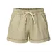 Summer denim shorts for women harem big size shorts cotton women hot shorts 7 colors M-7XL