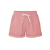 Summer denim shorts for women harem big size shorts cotton women hot shorts 7 colors M-7XL