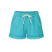 Summer denim shorts for women harem big size shorts cotton women hot shorts 7 colors M-7XL