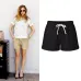 Summer denim shorts for women harem big size shorts cotton women hot shorts 7 colors M-7XL