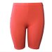 Women Girl Sports Shorts Running Gym Fitness Short Pants Workout Beach Casual Unisex Solid Skinny Sheath Hot Shorts Summer