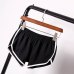 Women Short Pants Casual Ladies All-match Loose Solid Soft Cotton Leisure Female Workout Waistband Skinny Stretch Shorts