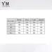 YuooMuoo Vintage High Waist Crimping Denim Shorts Women 2019 Korean Style Casual Shorts Jeans Summer Hot Short Pants Women
