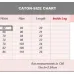 catonATOZ 1805 Women's Fashion Brand Vintage Tassel Rivet Ripped Loose High Waisted Short Jeans Punk Sexy Hot Woman Denim Shorts