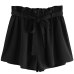 feiton Women Shorts High Waist Short Beach New Style Fashion Hot Fashion Women Lady Sexy Summer Casual Shorts #w35