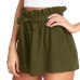 feiton Women Shorts High Waist Short Beach New Style Fashion Hot Fashion Women Lady Sexy Summer Casual Shorts #w35