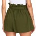 feiton Women Shorts High Waist Short Beach New Style Fashion Hot Fashion Women Lady Sexy Summer Casual Shorts #w35