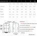 2018 New Fashion White Dress Shirts Men Long Sleeve Casual White Formal Shirt Men Slim Fit Wedding Shirt Male Clothing Tops