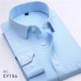 2019 Printed Men Long Sleeve Casual Men's Shirts Summer Autumn Spring Male Dress Shirts Cool Man New Fashion Plus Size Top XT401