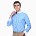 2019 Printed Men Long Sleeve Casual Men's Shirts Summer Autumn Spring Male Dress Shirts Cool Man New Fashion Plus Size Top XT401