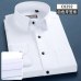 AFS JEEP Brand Men Dress Shirt 2019 Long Sleeve Casual Slim Fit Man Shirts High Quality Solid Business Shirt Male Chemise homme