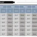 INCERUN Plus Size S-3XL Men Casual Shirts Long Sleeve Solid Lace Up Tunic Tops Men Vintage Slim Male Blouse Chemise 2019 Autumn