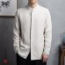 2019 NEW Chinese Style Kimono Men Shirt Long Sleeve Casual Streetwear Men Shirt Man Linen Kimono Shirt Men Clothes