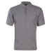 JeeToo Fashion Spring Summer Mens Shirt Short Stand Collar Single Breasted Tops Solid Cotton Masculina Top Linen Casual Shirt