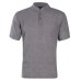 JeeToo Fashion Spring Summer Mens Shirt Short Stand Collar Single Breasted Tops Solid Cotton Masculina Top Linen Casual Shirt