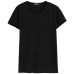 100% cotton T shirt Men Casual Soft Fitness Shirt Men T Shirt Tops Tee Shirts O Neck Short Sleeve Tshirt Men