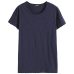 100% cotton T shirt Men Casual Soft Fitness Shirt Men T Shirt Tops Tee Shirts O Neck Short Sleeve Tshirt Men