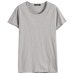 100% cotton T shirt Men Casual Soft Fitness Shirt Men T Shirt Tops Tee Shirts O Neck Short Sleeve Tshirt Men